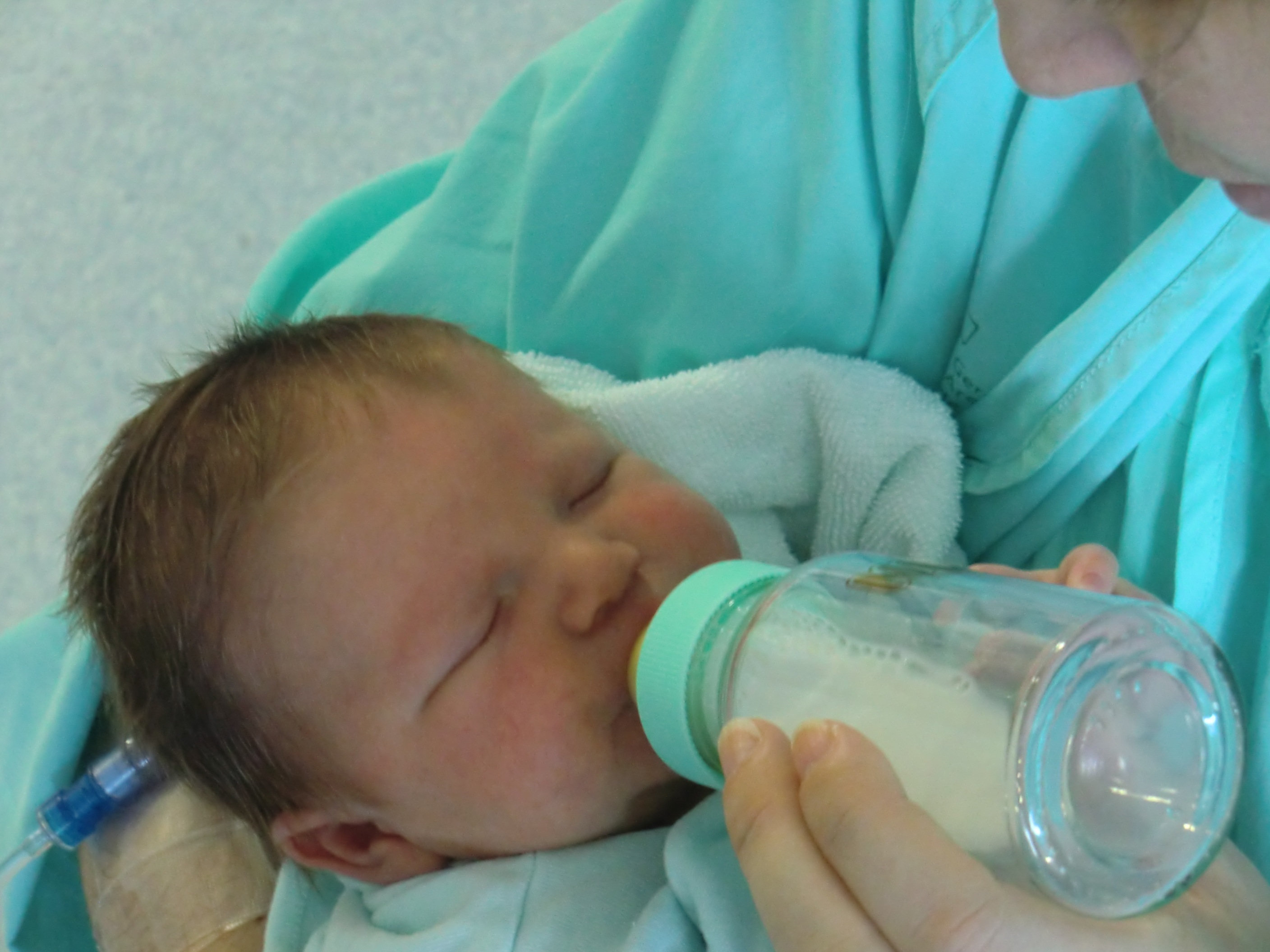 bébé baby nourrisson enfant tétée biberon lait images photos gratuites