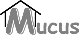 icone Mucus