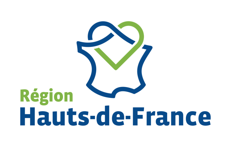 Hauts de France Logo 768x494