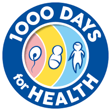 logo FHU 1000 jours