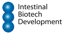 Logo Intestinal Biotech Development
