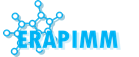 logo ERAPIMM