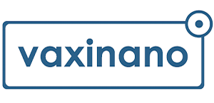 Logo Vaxinano