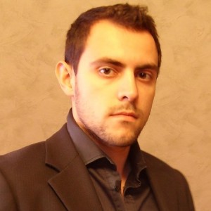 tt Thibault TEISSIER LIRIC Lille