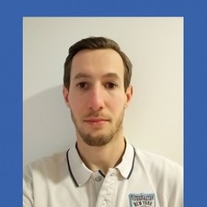 florian-delguste Florian DELGUSTE LIRIC Lille