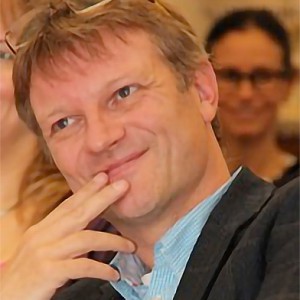 lennart-mars Lennart Mars