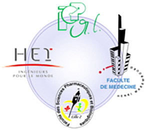 Schéma équipe Chavatte