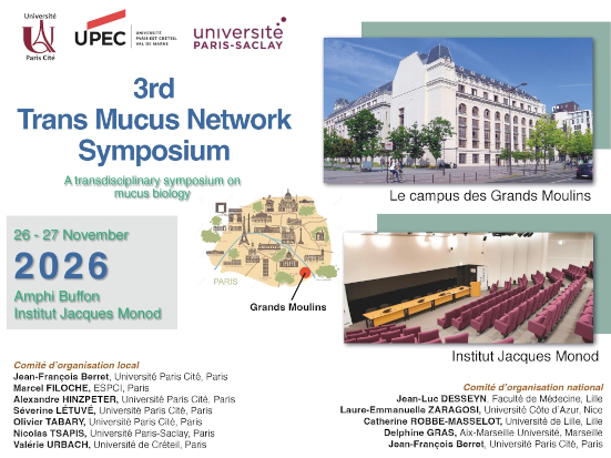 Presentation TMN PARIS 2027 small