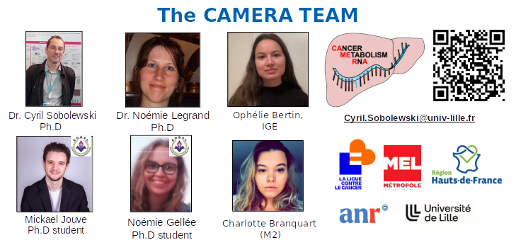 camera.jpeg